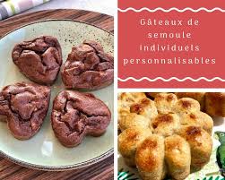 Epingle Sur Weight Watchers