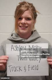 360 20060319 Stock Photos, High-Res Pictures, and Images