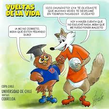 Club de deportes cobreloa s.a.d.p. 23 Ideas De Cobreloa Zorro Comics Ilustraciones