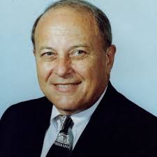 Donald Boyne Email & Phone Number