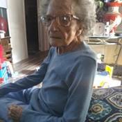 Search Alma Goss Obituaries and Funeral Services