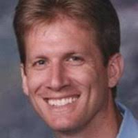 Patrick Boudreaux Obituary