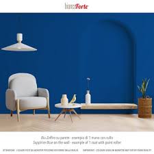 Image result for Blue Zaffiro 2006 159