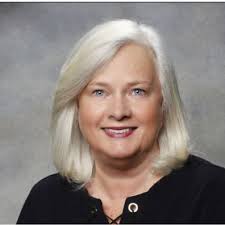 womenshistorymonth #mywyndham