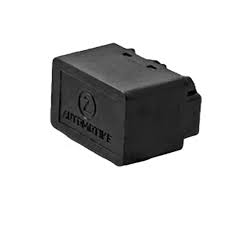 If you have a grand cherokee or durango with auto stopstart, you may find it annoying and want it to default off. Z Automotive Neue Tazer Jl Dodge 2018 Wrangler Jl Jeep Fur Jeep Entsperren Versteckte Funktion Aliexpress