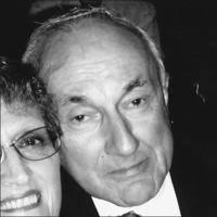 RICHARD DOUCETTE Obituary (1932