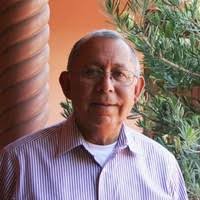 Steve Seabolt Email & Phone Number