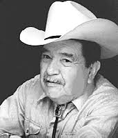 Elmer Gerardo Obituary