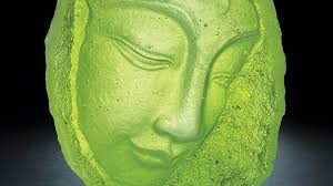 Feature Artist: Ben Greene-Colonnese