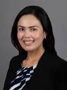 Profile Picture of Liezl T Domingo MD, Pediatric Cardiovascular Diseaseon Google