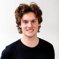 100+ "Carrig" profiles