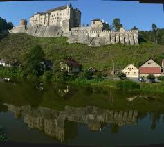 Последние твиты от parkhotel český šternberk (@psternberk). Cesky Sternberk Castle Wikidata