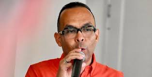 Wednesday Sep 18, 2024 by The San Juan Daily Star