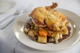 Topfitdelish.com has been visited by 10k+ users in the past month 10 Best New Orleans Restaurants For 2017 Where Nola Eats Nola Com