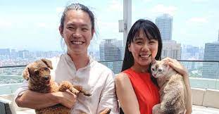 Buyersguide.org has been visited by 1m+ users in the past month Oyen Malaysian Digital Pet Insurance Site Gets Seed Funding Of Us 420k
