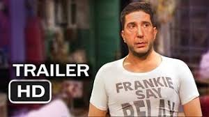 Release date, cast, trailer, and more. Friends The Reboot 2021 Trailer Together Again Parody Youtube