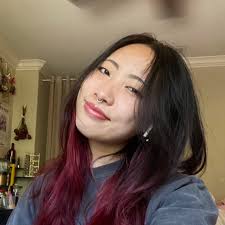 What 1 bed, 1 bath pet-friendly apartments are available in UC Davis for  the 2025-2026 school year?