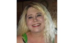 Beth Ledford Obituary (2017)