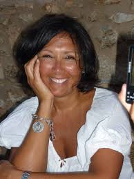 Kosmetikstudio Anne Linden