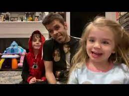 Charli d'amelio perez hilton feud. Watching Myself On Victorious With My Kids Perez Hilton Youtube