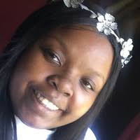 Kelli Reinhartz Email & Phone Number