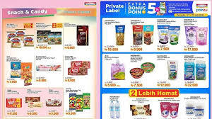 Jun 08, 2021 · adapun daftar tim yang bertanding di gelaran msc 2021 nanti adalah sebagai berikut: Masih Berlangsung Promo Indomaret Hari Ini 26 Juli 2021 Kuaci 80g Rp5 900 Vaseline 400ml Rp36 900 Tribun Bali