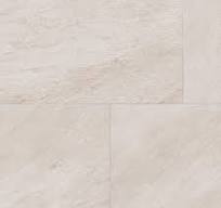 Matte - Bathroom - Tile - The Home Depot