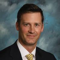 Jonathan Solomon, MD » Marco