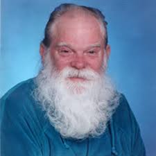 George Thomas Colwell Obituary April 25, 2020