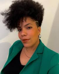 💚💚 #crespo #taparedcut #cachoscurtos