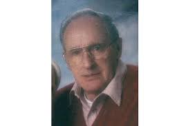 Leroy Catt Obituary (1935