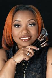 Skin Care Professionals in King William, VA