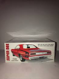 Image result for Cream 1970 Coronet