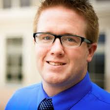 Steven Moldenhauer's Instagram, Twitter & Facebook