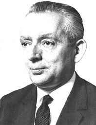 The Age of Autonomy (Part III)