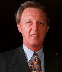 Mass. residents divided over school reopenings, teacher vaccinations, poll  shows