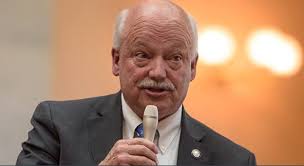 400 drug company checks flowed to Ohio legislators' campaigns for 2020