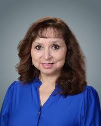 Kendra Hendricks's Instagram, Twitter & Facebook