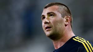 Super Rugby Aotearoa: Highlanders name Liam Squire for Crusaders opener