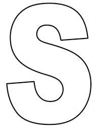 We did not find results for: Plantillas De Letras Grandes Moldes De Letras Para Imprimir Y Recortar