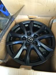 Our mazda3 accessories and parts catalog we've been providing genuine mazda accessories and parts online at low prices since 2000. 19 Mazda 3 Ideas Mazda 3 Mazda Mazda 3 Mps