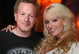 Wicked Celebrates Operation: Desert Stormy Release | AVN