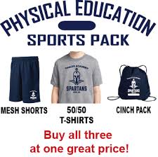 Fayetteville Academy Soccer Vs. Thales Academy Of Apex Photos