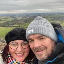 Hi does anyone know the name of the second hand furniture place in long  Eaton that's open