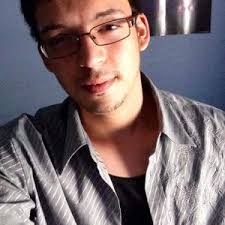 Julian Roque (@JulianKoolKid)