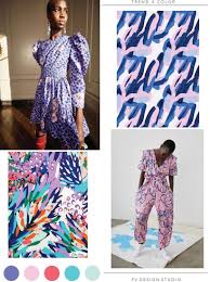 2021 Fashion Trends Fashion Trend Pattern Color Trends Fashion Fashion Trend Forecast