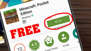 Looking for online dj music mixer apps that aren't going to break the bank? How To Download Google Play Store Paid Apps For Free Devildoxx
