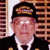 Russell Gunther Seehase Obituary (1925