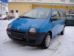 Image result for Bleu 1995 Renault