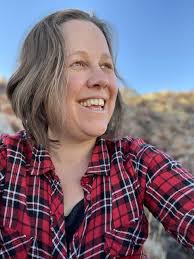 Voice in the Wilderness stirs whitefella Christians to shut up and listen